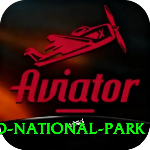 khaptad national park Master Pro v2.6.7 - 2