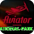 khaptad national park Master Pro v2.6.7