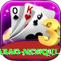khayrabad mosque Games (Casino & Earning) Ultimate v4.8.8
