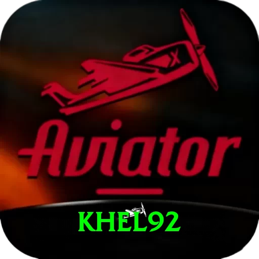khel92 Gold Edition v1.7.7 - 2