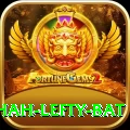 khushdil shah lefty bat Gold v5.6.2
