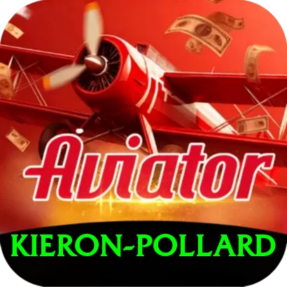 kieron pollard Apps (Tools & Injectors) Deluxe v2.0.4 - 2