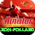 kieron pollard Apps (Tools & Injectors) Deluxe v2.0.4