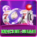 kinchit shah Ultimate Pro v1.0.3
