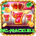 king mackerel Master v5.4.2