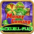 king mackerel VIP Gaming App