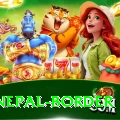kishanganj nepal border Gold Pro v1.4.5
