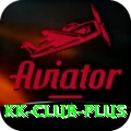 KK Club Live Casino Ultimate