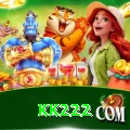 kk222 Master v2.2.4