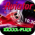 kk222 Games (Casino & Earning) Plus v1.0.3