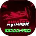 kk222 Mega 2024