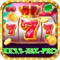 kk33 biz Supreme Latest v1.8.5