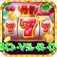 kk33 Jackpot Turbo v5.8.0
