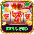 kk33 Pro Edition v3.2.5