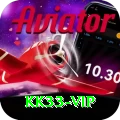 kk33 Live Super v3.6.0