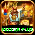 kkclub Premium v4.6.1