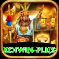 koiwin Deluxe Edition v1.4.1