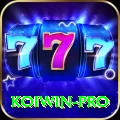 koiwin Game Gold v2.7.2