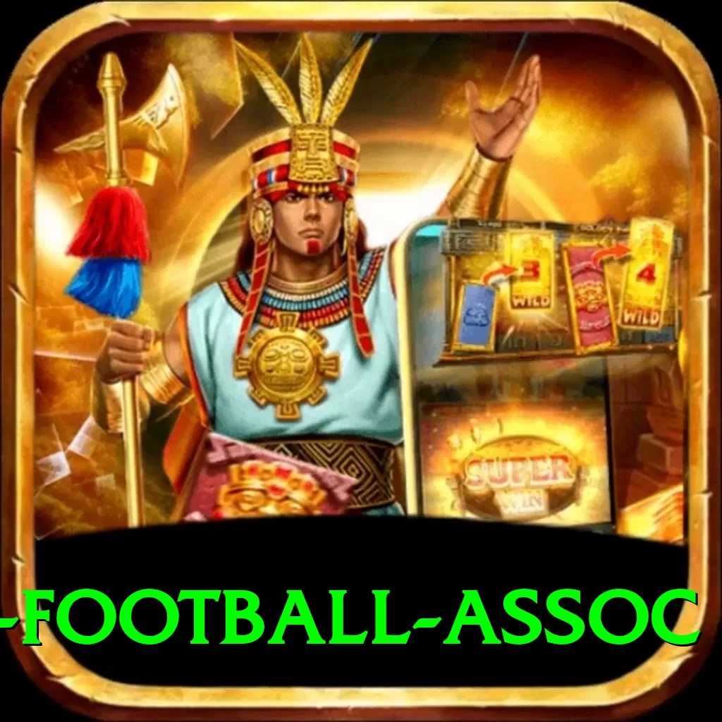 kpk football assoc Apps (Tools & Injectors) Master v4.4.6 - 2