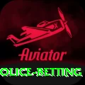 kpk police betting Plus v4.7.3