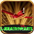 kraigg brathwaite Games (Casino & Earning) Gold v1.4.3