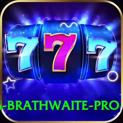 kraigg brathwaite - Slots Mega - 2