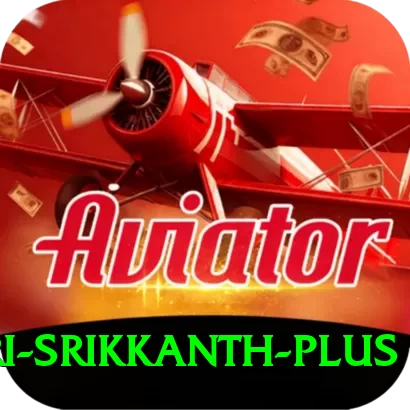 krishnamachari srikkanth Money Max v4.7.2 - 2