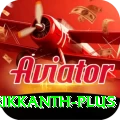 krishnamachari srikkanth Money Max v4.7.2
