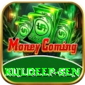 kuldeep sen Deluxe Pro v4.7.4