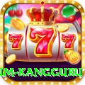 kusum kangguru Premium Edition v1.7.4