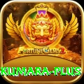 lahiru kumara Ultimate Slots