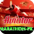 lahore marathon pk Ultimate v4.0.0