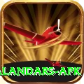 lahore qalandars apk Plus Pro v5.7.4