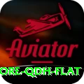 lahore qdh flat Elite Pro v4.0.1