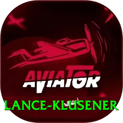 lance klusener Games (Casino & Earning) Max v1.6.9 - 2