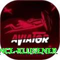 lance klusener Games (Casino & Earning) Max v1.6.9