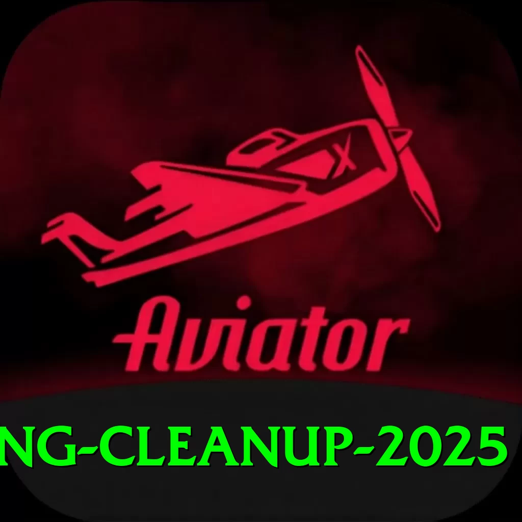 langtang cleanup 2025 Games (Casino & Earning) Max v2.2.7 - 2