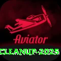 langtang cleanup 2025 Games (Casino & Earning) Max v2.2.7