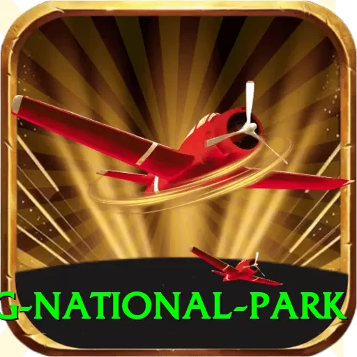 langtang national park VIP Pro v3.6.7 - 2