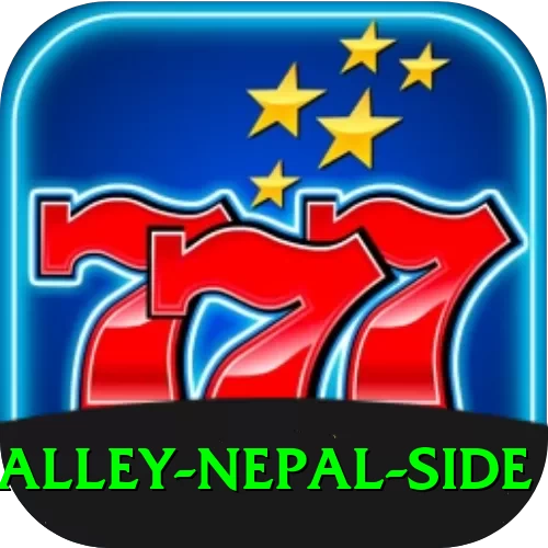 langtang valley nepal side Gold Pro v3.1.2 - 2