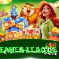 lanka premier league Max Pro v1.7.6