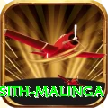 lasith malinga Plus Edition v2.8.3