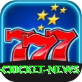 latest cricket news Premium Edition v2.3.9