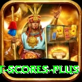 latest cricket scores Slot Machine Gold