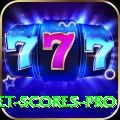 latest cricket scores Slot Machine Premium
