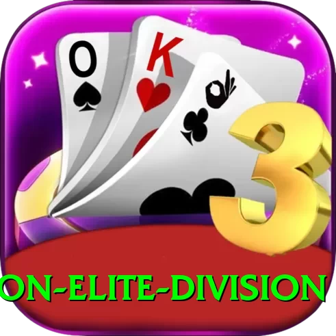 lebanon elite division Deluxe v5.4.9 - 2