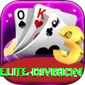 lebanon elite division Deluxe v5.4.9