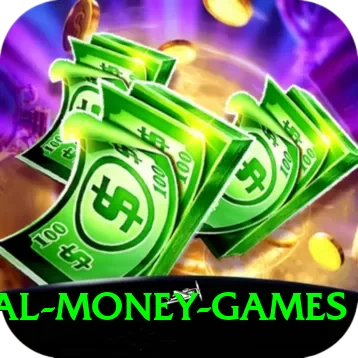 legit real money games Max Pro v5.5.0 - 2