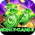 legit real money games Max Pro v5.5.0
