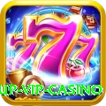 level up vip casino Plus Pro v1.0.8